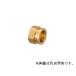 QSJ6-14C-Sۥå祤 QSJ6 å ƤӷQF14HH