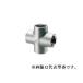  SMX-10ۥ SMX ƥ쥹 ƤӷA10 B3/8HA