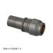 HRJ24A-2013ۥ֥å祤 Revos Ѵץ PEX (Ƥӷ:¦20A 13A)IE