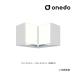*onedo/ one do( старый мой комплект ) [KTD3-45-75FHC] premium цвет . подвешивание шкаф для посуды KTD3 кухня серии не . specification высота 45cm промежуток .75cm производство на заказ (GB)