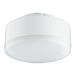 β Panasonic осветительное оборудование [LLD4000LCE1]LED( лампа цвет ) LEDfla карты рассеивание модель φ70{E}