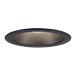 β Panasonic осветительное оборудование [LRD1101VLE1] потолок . включено type LED( температура белый цвет ) встраиваемый светильник .. type * защита от дождя type |. включено дыра φ100{E}
