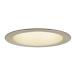 β Panasonic осветительное оборудование [LRD1102LLE1] потолок . включено type LED( лампа цвет ) встраиваемый светильник .. type * защита от дождя type |. включено дыра φ100{E}