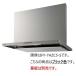 ѥʥ˥å 󥸥աɡFY-9HZC5-Kۥ֥å ޡȥա ήὸ 90cm åե IB