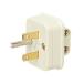 �p�i�\�j�b�N �z�����yWF5112�z250V�p�L���b�v �z�[���ڒn15A�L���b�v 15A 250V AC