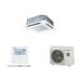 ¥ѥʥ˥å ̳ѥPA-P40U7SHNB4ŷ楫åȷ XEPHY Eco(Ψ) 󥰥 ɸ(磻䡼) ñ200V P40 1.5