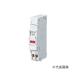 �ѥʥ��˥å� ʬ���ס�BSH2201��ʬ���� ����ѥ��ȥ֥졼��SH-30�� (1C�⥸�塼��) �����ή20A 30AF 2P1E 100V ��ʼ�������2.5kA��FE��