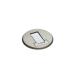 Ю Panasonic открытие дверь для опция [MJE1BS7ST] satin silver цвет ( покраска )beli Flat дверной стопор магнит catch тип блокировка механизм нет пол сторона часть материал 