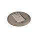 Ю Panasonic открытие дверь для опция [MJE1BS2ST] satin silver цвет ( покраска )beli Flat дверной стопор блокировка механизм есть ручной блокировка тип пол сторона часть материал 