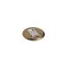 Ю Panasonic открытие дверь для опция [MJE1BS2GN] bronze gold цвет beli Flat дверной стопор блокировка механизм есть ручной блокировка тип пол сторона часть материал 