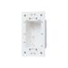 �p�i�\�j�b�N�@�z������yWV2461�z�h�C�E�h�o�J�o�[�X�N�G�A�v���[�g�p