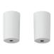 β Panasonic осветительное оборудование [HK9048]LED изоляция для адаптер {E}