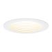 β Panasonic осветительное оборудование [NNN61511WZ]LED лампа DL Φ85 белый лампа продается отдельно {L}
