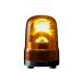 ѥȥ饤 SKH-M1JB-Y۲ ž ⡼ž DC12-24V 100mm ֥䥳 ֥