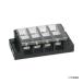 �`�p�g���C�g/�t���d�@ �yT30C02�z�˂��[�q��(�g��) T�ETC�g�[�q�� T30C 50A M5 �Z���t�A�b�v �ɐ�2