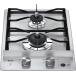 ### Rinnai gas portable cooking stove [RD322STS]2. gas Drop parakeet nro(GI)