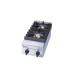 * Rinnai для бизнеса газовая плита плитка [RSB-210SV] стандартный модель 2.. исчезать безопасность оборудование есть (FJ)