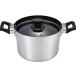 �����i�C 5���������ѓ�yRTR-500D�z(51-7714)�kFF�l