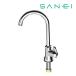 �s�݌ɂ���t��15�����o��OK�I���O�h����/SANEI ��������yJA565-13�z�~�j�Z�����`�c���񎩍ݐ���