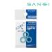 { наличие есть }*15 час до отгрузка OK! три . вентиль /SANEI[PP40-3S-13] non-as Union прокладка 