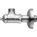 �ΎO�h����/SANEI�yJV22AD-X2A-13�zD���~����{��(���p�`)�kFA�l