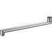 �ڎO�h����/SANEI�yPA1110-61X3-16�z�p�f�����kGA�l