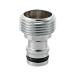 �ڎO�h����/SANEI �yPL60-20-13�z�������I�l�W�j�b�v���kGA�l