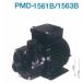 * трехфазный электро- машина насос [PMD-1561B2F]50Hz60Hz совместного пользования маленький размер магнит насос шланг подключение одна фаза 100V(FF)