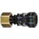 ѿ岽ع SPF162ۥåS ˥ Ƥӷ16G3/4IJ.F