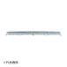 *u. Showa Bridge [MCW-180T] алюминиевый мостик ушко модель MCW type максимальная грузоподъемность 300kg для мотоцикла резина колесо для производство на заказ 