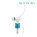 �s�݌ɂ���t��15�����o��OK�I���O�h����/SANEI�yV530-5X-13�z���\���[�^���N�{�[���^�b�v