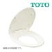 { stock equipped }*15 hour till shipping OK!∠ TOTO[TC301]NW1 white soft . stop attaching e long gate size 