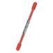 ϥ/TAJIMA SS13S-REDۤߤĤ㡼 (1.3mm) żؿ (6) (4975364065445)