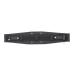 �̓^�W�}/TAJIMA �yGAXW700�zM�T�C�Y �����ăx���g �������C�h SEG�t���n�[�l�X�^�E�T�X�y���_�[�Ή� (4975364166494)