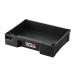 Vtajima/TAJIMA [TB-HBOXFT]sef выдвижной ящик box свободный tray (4975364268211)