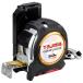 �̓^�W�}/TAJIMA �yGASFGLWM2550L�z����G 25mm�� 5.0m ���Z�t�_�u���}�O (4975364125934)