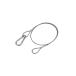  WIRE-L800-P4-JLED索ץ ɻߥ磻䡼S2