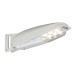 β Toshiba осветительное оборудование [LEDK-78928LP-LS1]LED предотвращение преступления лампа 7VA выдерживающий соль форма 6.6W лампа цвет не style свет {S2}