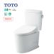 ###TOTO Ȥ߹碌ش ԥ奢쥹EXCS325BPR+SH334BA۰ ӿ ӿ忴155mm ʤ ( CS325BPR+SH320BAS)FA