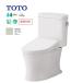 #mi#TOTO purel -тактный QR[CS232B+SH232BA]NG2 белый серый general area пол осушение осушение сердцевина 200mm рука . нет прием заказа примерно 2 неделя (IE.F)
