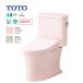 #mi#TOTO purel -тактный QR[CS232B+SH232BN] производство на заказ цвет холодный регион вода . system пол осушение осушение сердцевина 200mm рука . нет прием заказа примерно 2 неделя (IE.F)