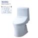 ### TOTO åȰηش ZR1 å֡CES9154Mۥǥ ӿ奿 ʤ (TCF9154+CS354BM)