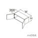 *TOTO [LWFS060CNA1]li модель для wall шкаф - икра s ok ta-bLite 2 листов дверь высота 300mm промежуток .600mm прием заказа примерно 1 неделя (GA)