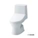 �_TOTO �Z�b�g�i�ԁyCES9160H(TCF9160+CS348BH)�z�E�H�V�����b�g��̌`�֊� ZJ1 ��􂢂Ȃ� ����n �q�[�^�[�t�֊퐅�����p���� ���r�� �r���c200mm