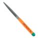 �ϥĥܥ��� ��K-052�ۺٹ��ѥ䥹�� 215mm Ⱦ�� ���� (4518007001310)