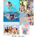 �h���X�}�z�P�[�X iPhone �g�іh���P�[�X �����C �S�@��Ή� �|�[�` Android �N���A �v�[�� �C ���킢�� ����� �֘A�摜1