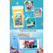 �h���X�}�z�P�[�X iPhone �g�іh���P�[�X �����C �S�@��Ή� �|�[�` Android �N���A �v�[�� �C ���킢�� ����� �֘A�摜2