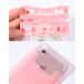 �h���X�}�z�P�[�X iPhone �g�іh���P�[�X �����C �S�@��Ή� �|�[�` Android �N���A �v�[�� �C ���킢�� ����� �֘A�摜5