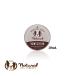 natural DOG COMPANY натуральный собака Company PawTection лапа защита балка m59ml жестяная банка 