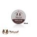 natural DOG COMPANY натуральный собака Company PawTection лапа защита балка m118ml жестяная банка 